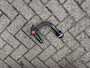 Volkswagen Polo 1.2-12V Comfortline 5 Deurs [ ecc,audio,lmv,pdc,trekhaak ]