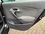 Volkswagen Polo 1.2-12V Comfortline 5 Deurs [ ecc,audio,lmv,pdc,trekhaak ]