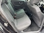 Volkswagen Polo 1.2-12V Comfortline 5 Deurs [ ecc,audio,lmv,pdc,trekhaak ]