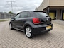 Volkswagen Polo 1.2-12V Comfortline 5 Deurs [ ecc,audio,lmv,pdc,trekhaak ]