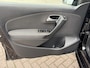 Volkswagen Polo 1.2-12V Comfortline 5 Deurs [ ecc,audio,lmv,pdc,trekhaak ]