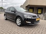 Volkswagen Polo 1.2-12V Comfortline 5 Deurs [ ecc,audio,lmv,pdc,trekhaak ]