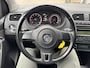 Volkswagen Polo 1.2-12V Comfortline 5 Deurs [ ecc,audio,lmv,pdc,trekhaak ]