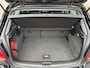 Volkswagen Polo 1.2-12V Comfortline 5 Deurs [ ecc,audio,lmv,pdc,trekhaak ]