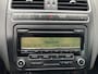 Volkswagen Polo 1.2-12V Comfortline 5 Deurs [ ecc,audio,lmv,pdc,trekhaak ]