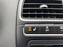Volkswagen Polo 1.2-12V Comfortline 5 Deurs [ ecc,audio,lmv,pdc,trekhaak ]