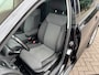 Volkswagen Polo 1.2-12V Comfortline 5 Deurs [ ecc,audio,lmv,pdc,trekhaak ]
