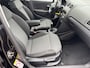 Volkswagen Polo 1.2-12V Comfortline 5 Deurs [ ecc,audio,lmv,pdc,trekhaak ]