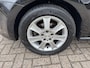 Volkswagen Polo 1.2-12V Comfortline 5 Deurs [ ecc,audio,lmv,pdc,trekhaak ]