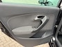 Volkswagen Polo 1.2-12V Comfortline 5 Deurs [ ecc,audio,lmv,pdc,trekhaak ]