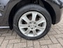 Volkswagen Polo 1.2-12V Comfortline 5 Deurs [ ecc,audio,lmv,pdc,trekhaak ]
