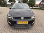 Volkswagen Polo 1.2-12V Comfortline 5 Deurs [ ecc,audio,lmv,pdc,trekhaak ]