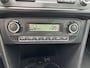 Volkswagen Polo 1.2-12V Comfortline 5 Deurs [ ecc,audio,lmv,pdc,trekhaak ]