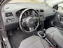 Volkswagen Polo 1.2-12V Comfortline 5 Deurs [ ecc,audio,lmv,pdc,trekhaak ]