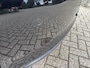 Volkswagen Polo 1.2-12V Comfortline 5 Deurs [ ecc,audio,lmv,pdc,trekhaak ]