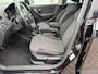 Volkswagen Polo 1.2-12V Comfortline 5 Deurs [ ecc,audio,lmv,pdc,trekhaak ]