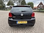 Volkswagen Polo 1.2-12V Comfortline 5 Deurs [ ecc,audio,lmv,pdc,trekhaak ]
