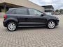 Volkswagen Polo 1.2-12V Comfortline 5 Deurs [ ecc,audio,lmv,pdc,trekhaak ]