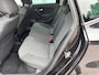 Volkswagen Polo 1.2-12V Comfortline 5 Deurs [ ecc,audio,lmv,pdc,trekhaak ]