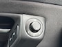Volkswagen Polo 1.2-12V Comfortline 5 Deurs [ ecc,audio,lmv,pdc,trekhaak ]