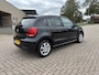 Volkswagen Polo 1.2-12V Comfortline 5 Deurs [ ecc,audio,lmv,pdc,trekhaak ]