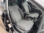 Volkswagen Polo 1.2-12V Comfortline 5 Deurs [ ecc,audio,lmv,pdc,trekhaak ]