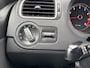 Volkswagen Polo 1.2-12V Comfortline 5 Deurs [ ecc,audio,lmv,pdc,trekhaak ]