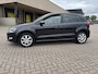 Volkswagen Polo 1.2-12V Comfortline 5 Deurs [ ecc,audio,lmv,pdc,trekhaak ]