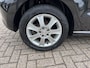Volkswagen Polo 1.2-12V Comfortline 5 Deurs [ ecc,audio,lmv,pdc,trekhaak ]