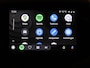 Toyota Yaris 1.5 Hybrid Business Black Edition | Apple Carplay & AndroidAUTO | Privacy Glass |