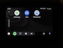 Toyota Yaris 1.5 Hybrid Business Black Edition | Apple Carplay & AndroidAUTO | Privacy Glass |