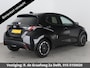 Toyota Yaris 1.5 Hybrid Business Black Edition | Apple Carplay & AndroidAUTO | Privacy Glass |