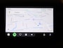 Toyota Yaris 1.5 Hybrid Business Black Edition | Apple Carplay & AndroidAUTO | Privacy Glass |