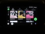 Toyota Yaris 1.5 Hybrid Business Black Edition | Apple Carplay & AndroidAUTO | Privacy Glass |