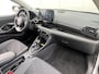 Toyota Yaris 1.5 Hybrid 115 Dynamic | Comfort Pack | Stoelverwarming | Dode hoek detectie