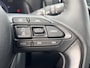 Toyota Yaris 1.5 Hybrid 115 Dynamic | Comfort Pack | Stoelverwarming | Dode hoek detectie