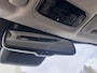 Toyota Yaris 1.5 Hybrid 115 Dynamic | Comfort Pack | Stoelverwarming | Dode hoek detectie
