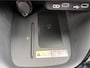 Toyota Yaris 1.5 Hybrid 115 Dynamic | Comfort Pack | Stoelverwarming | Dode hoek detectie