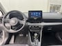 Toyota Yaris 1.5 Hybrid 115 Dynamic | Comfort Pack | Stoelverwarming | Dode hoek detectie