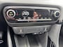 Toyota Yaris 1.5 Hybrid 115 Dynamic | Comfort Pack | Stoelverwarming | Dode hoek detectie