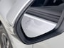 Toyota Yaris 1.5 Hybrid 115 Dynamic | Comfort Pack | Stoelverwarming | Dode hoek detectie