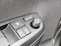 Toyota Yaris 1.5 Hybrid 115 Dynamic | Comfort Pack | Stoelverwarming | Dode hoek detectie
