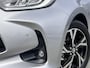 Toyota Yaris 1.5 Hybrid 115 Dynamic | Comfort Pack | Stoelverwarming | Dode hoek detectie