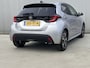 Toyota Yaris 1.5 Hybrid 115 Dynamic | Comfort Pack | Stoelverwarming | Dode hoek detectie