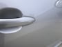 Toyota Yaris 1.5 Hybrid 115 Dynamic | Comfort Pack | Stoelverwarming | Dode hoek detectie
