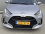 Toyota Yaris 1.5 Hybrid 115 Dynamic | Comfort Pack | Stoelverwarming | Dode hoek detectie