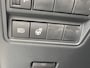 Toyota Yaris 1.5 Hybrid 115 Dynamic | Comfort Pack | Stoelverwarming | Dode hoek detectie