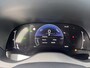 Toyota Yaris 1.5 Hybrid 115 Dynamic | Comfort Pack | Stoelverwarming | Dode hoek detectie