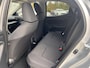 Toyota Yaris 1.5 Hybrid 115 Dynamic | Comfort Pack | Stoelverwarming | Dode hoek detectie