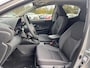 Toyota Yaris 1.5 Hybrid 115 Dynamic | Comfort Pack | Stoelverwarming | Dode hoek detectie